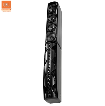 Loa JBL CBT 70JE-1